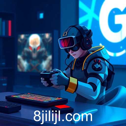 Evolution of Online Entertainment Amidst Global Trends