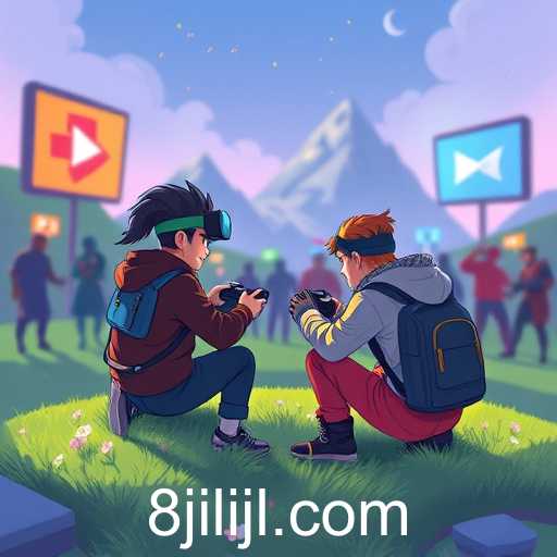 The Rise of Gaming Platforms in a Digital Era