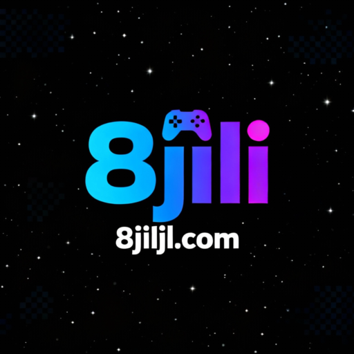8jili