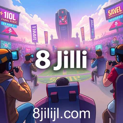 Emerging Trends in Online Gaming for 2025